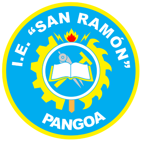 IE.SAN RAMON