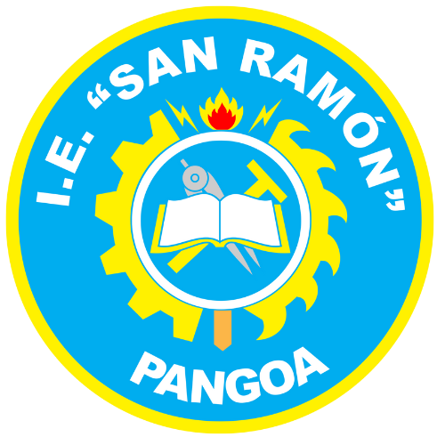 IE.SAN RAMON